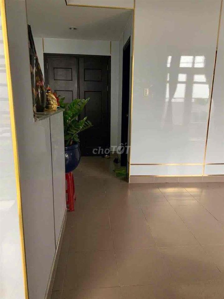 CHÍNH CHỦ BÁN] CĂN HỘ CHUNG CƯ TDH - PHƯỚC BÌNH, QUẬN 9 (TP. THỦ ĐỨC)