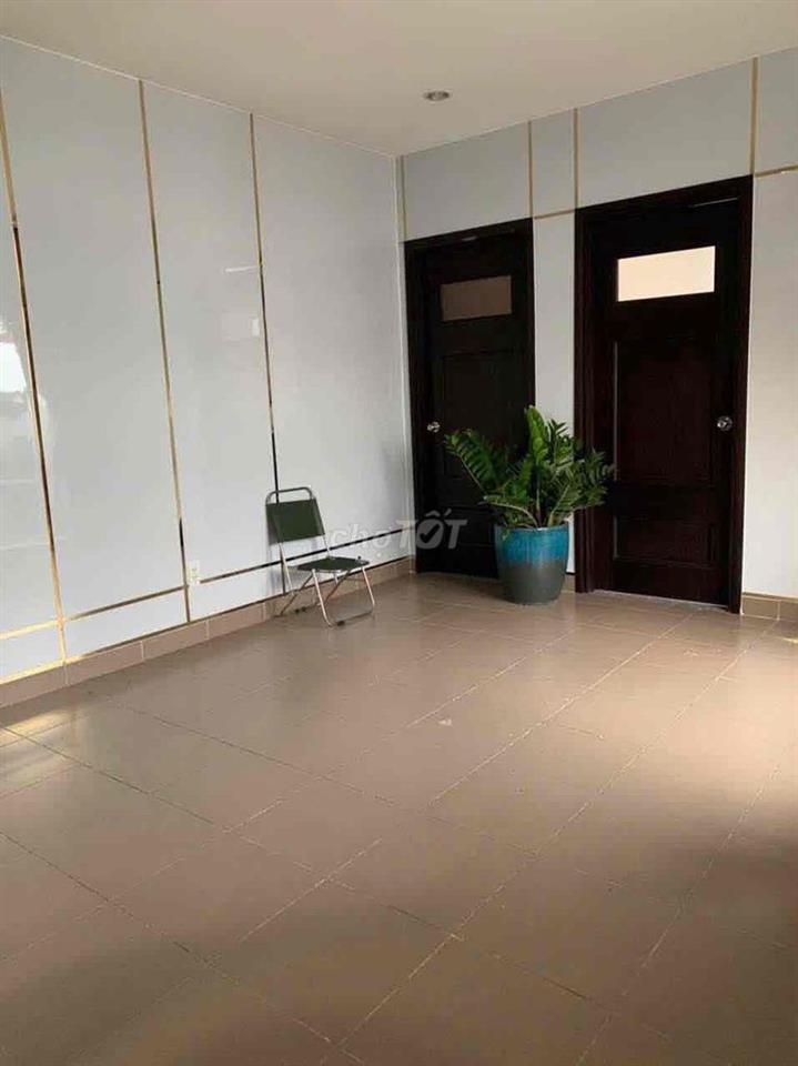 CHÍNH CHỦ BÁN] CĂN HỘ CHUNG CƯ TDH - PHƯỚC BÌNH, QUẬN 9 (TP. THỦ ĐỨC)