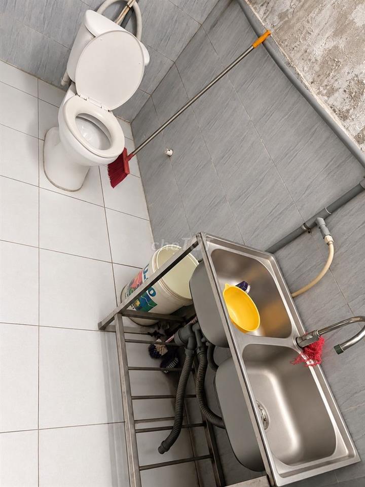 Chính chủ cho thuê kho xưởng vị trí thuận tiện