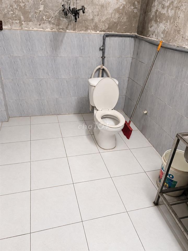 Chính chủ cho thuê kho xưởng vị trí thuận tiện