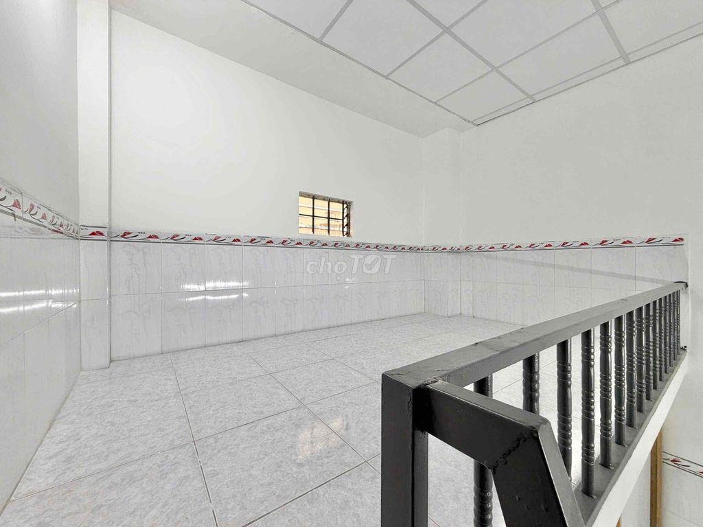 DUPLEX gần Làng Đại Học, Bệnh viện Đa Khoa Thủ Đức , ĐH
