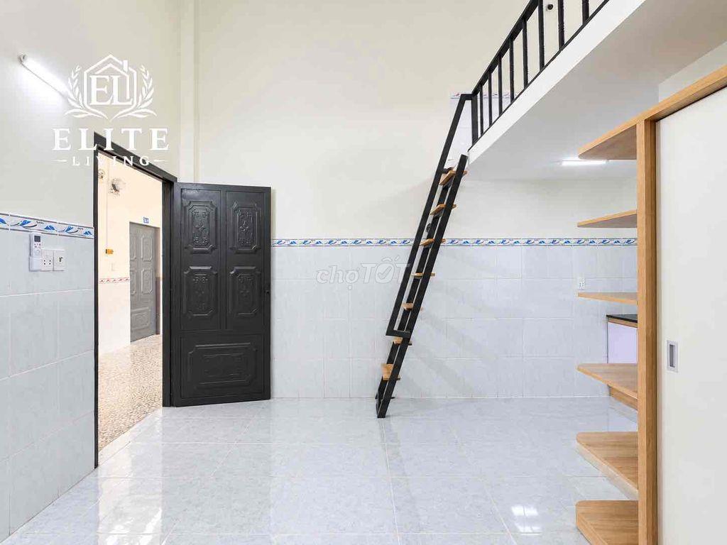 DUPLEX gần Làng Đại Học, Bệnh viện Đa Khoa Thủ Đức , ĐH