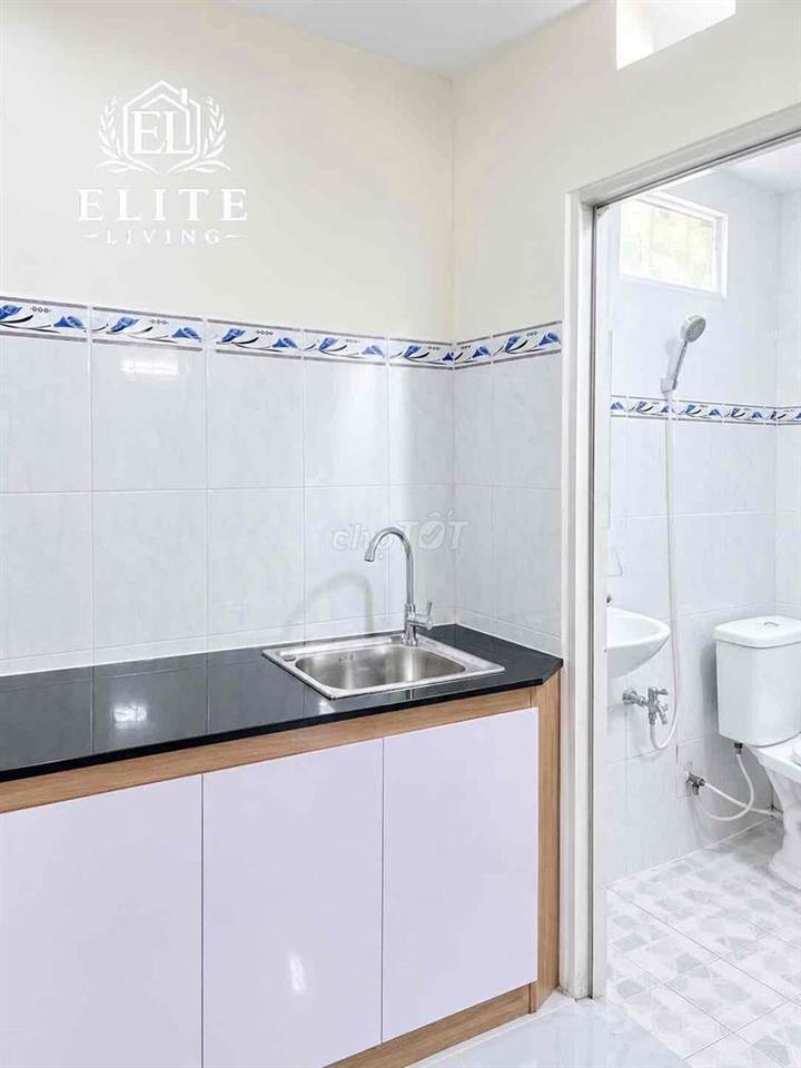 DUPLEX gần Làng Đại Học, Bệnh viện Đa Khoa Thủ Đức , ĐH