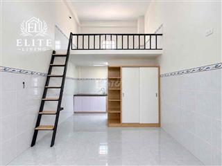 DUPLEX gần Làng Đại Học, Bệnh viện Đa Khoa Thủ Đức , ĐH