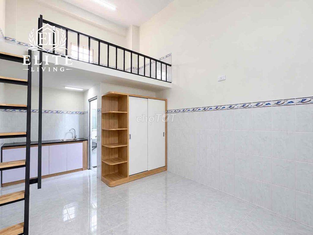 DUPLEX gần Làng Đại Học, Bệnh viện Đa Khoa Thủ Đức , ĐH