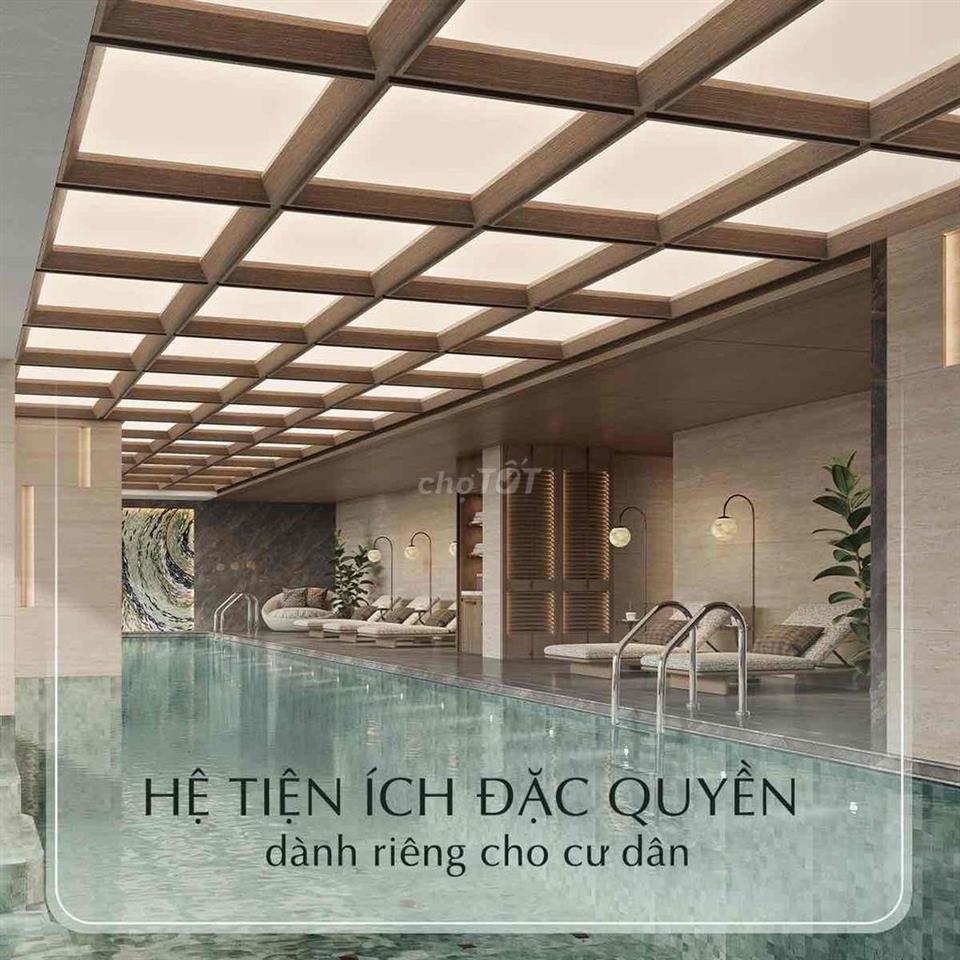 EM BÁN CĂN GIÁ RẺ,  CĂN GÓC GOLDEN PALACE MỄ TRÌ, T18, 130M2