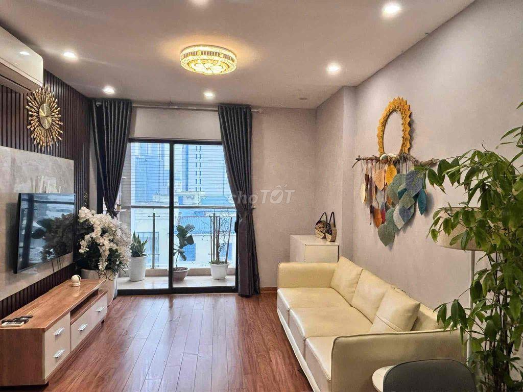EM BÁN CĂN GIÁ RẺ,  CĂN GÓC GOLDEN PALACE MỄ TRÌ, T18, 130M2