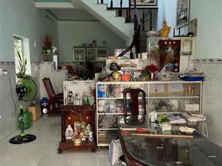 Chính Chủ Sang nhượng nhà lầu và đất