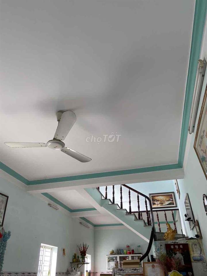 Chính Chủ Sang nhượng nhà lầu và đất