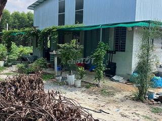 NHÀ VƯỜN NGHỈ DƯỠNG KẾT HỢP CAFE SÂN VƯỜN