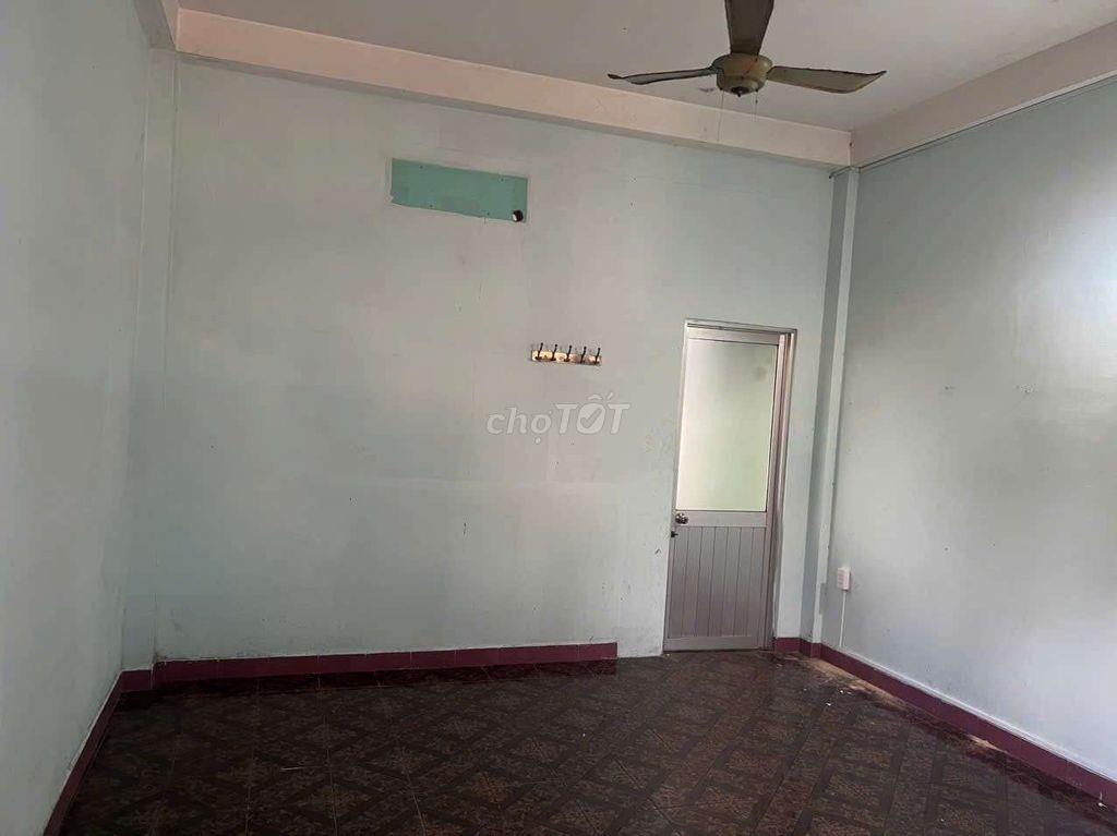 Cho Thuê Phòng trọ giá rẻ Ban Công Thoáng Mát