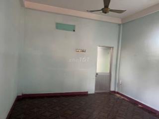 Cho Thuê Phòng trọ giá rẻ Ban Công Thoáng Mát