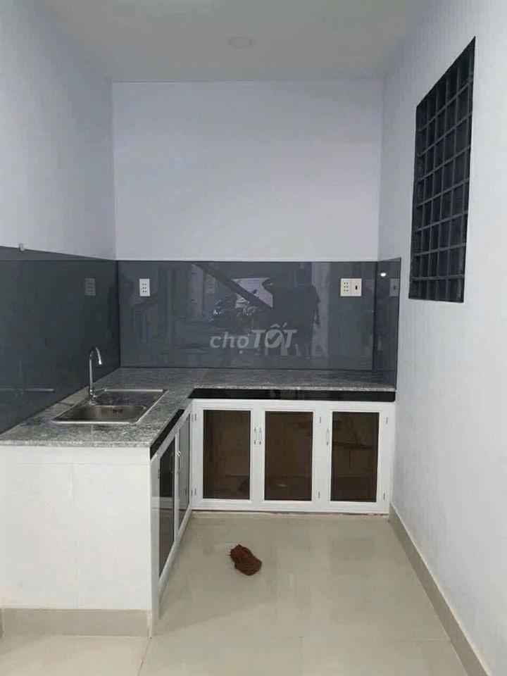 (SiÊU PHẨM)-4x21 MẶT TiỀN CHỢ-5.x tỷ TL-NHÀ+3Phòng Trọ-Liên Khu 56