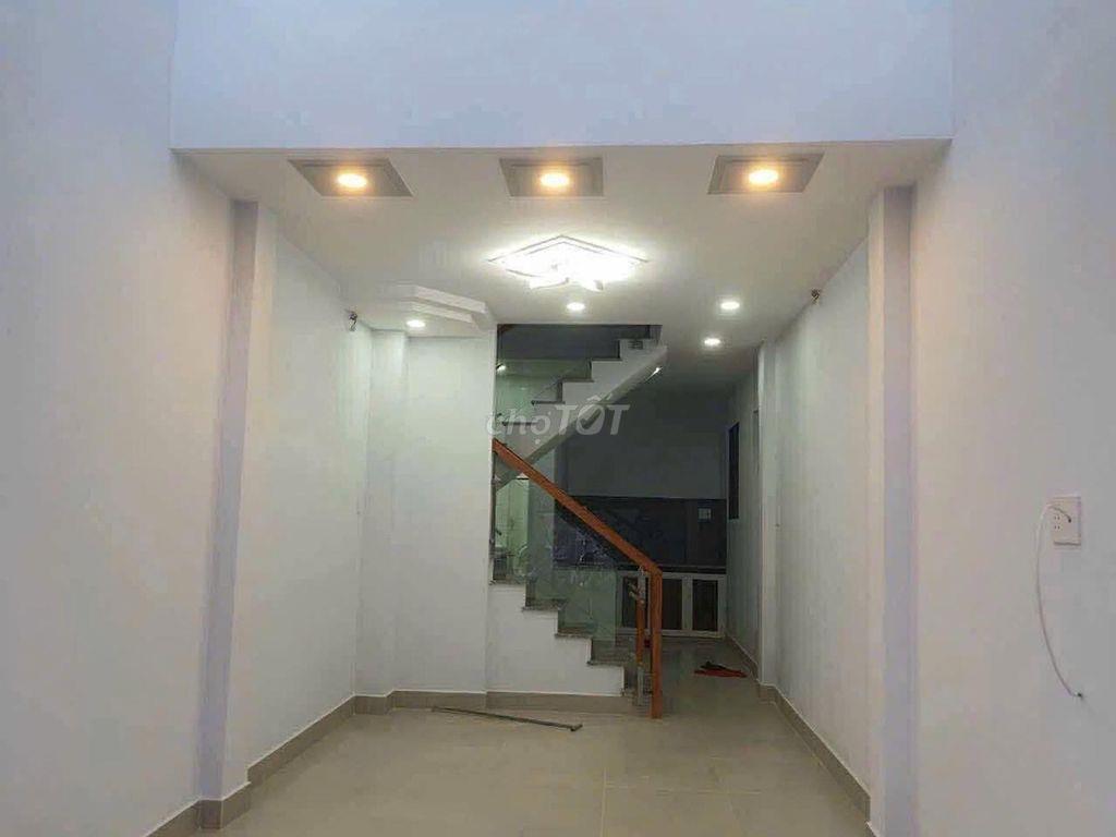 (SiÊU PHẨM)-4x21 MẶT TiỀN CHỢ-5.x tỷ TL-NHÀ+3Phòng Trọ-Liên Khu 56