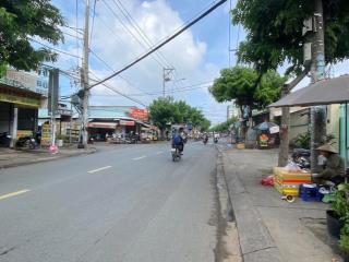 4x20 Nhà Hương Lộ 2 chỉ 3.9tỷ TL - SỔ RiÊNG Hoàn Công Đủ, phong thủy