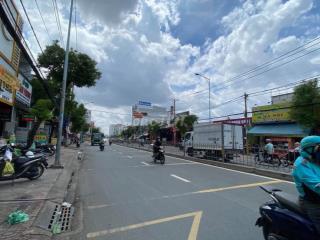 (HOT) Nhà Lê Văn Quới chỉ 3,9 tỷ, khu trung tâm, SỔ RiÊNG, Phong Thủy