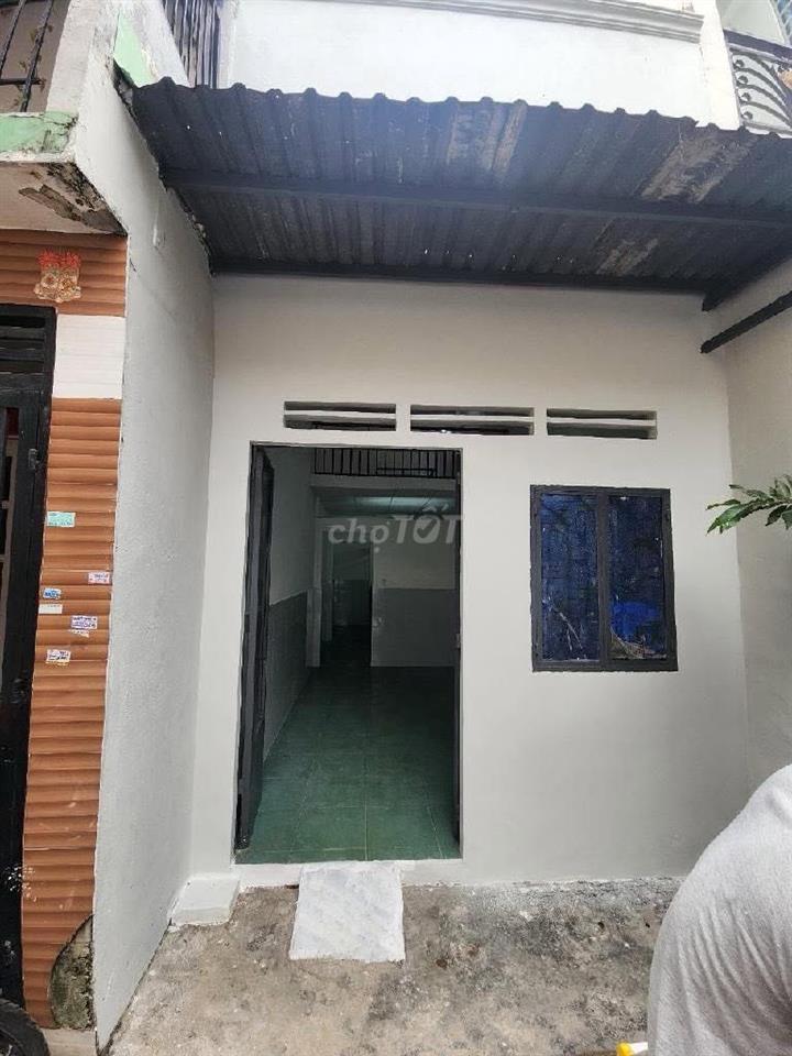(NHà Mã Lò) 32m2 chỉ 3.x Tỉ, KHÔNG lộ giới,KHÔNG quy hoạch,Sổ Riêng