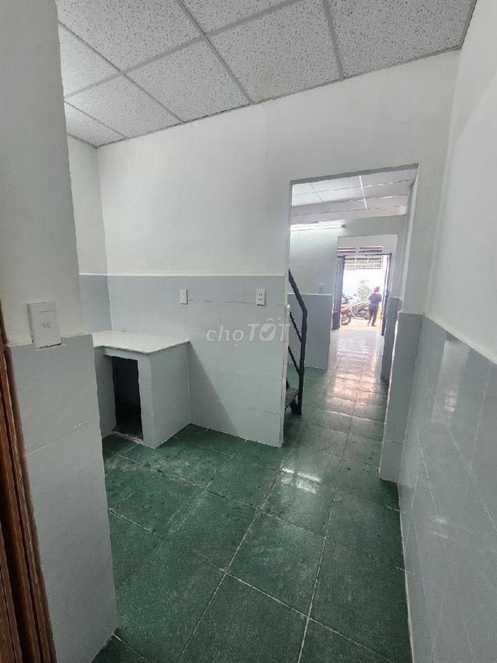(NHà Mã Lò) 32m2 chỉ 3.x Tỉ, KHÔNG lộ giới,KHÔNG quy hoạch,Sổ Riêng