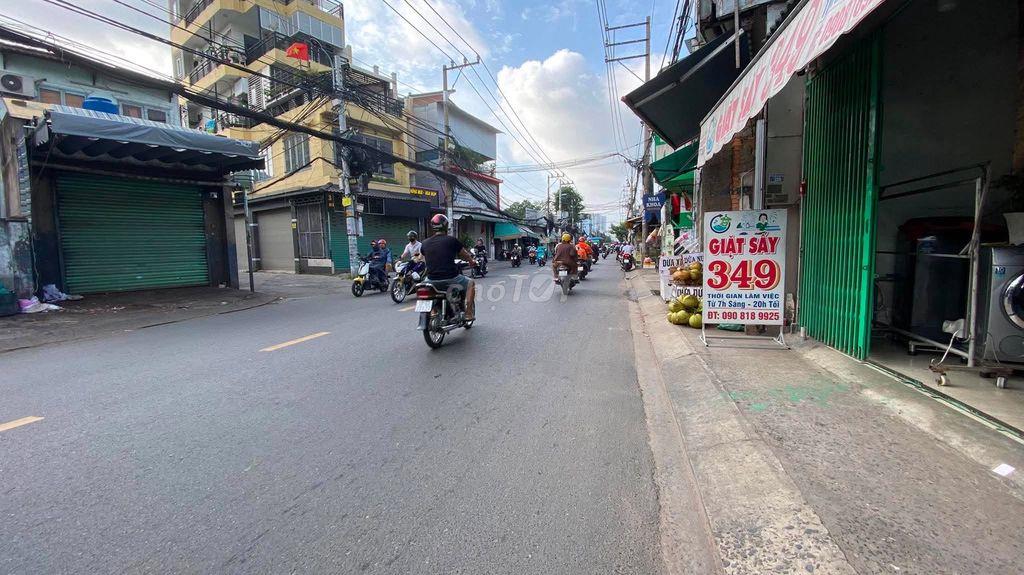 (NHà Mã Lò) 32m2 chỉ 3.x Tỉ, KHÔNG lộ giới,KHÔNG quy hoạch,Sổ Riêng