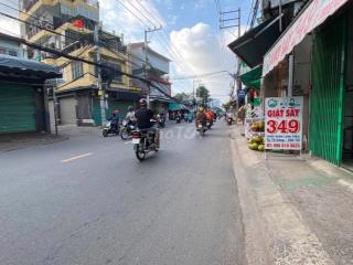 (NHà Mã Lò) 32m2 chỉ 3.x Tỉ, KHÔNG lộ giới,KHÔNG quy hoạch,Sổ Riêng