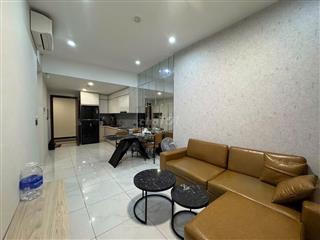 Chung cư Dreamhome, Gò Vấp: 70m2 PN, Có nội thất ,8Tr 