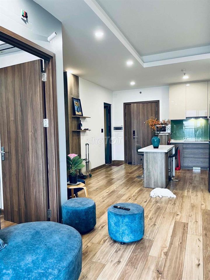 CHO THUÊ CĂN HỘ CAO CẤP