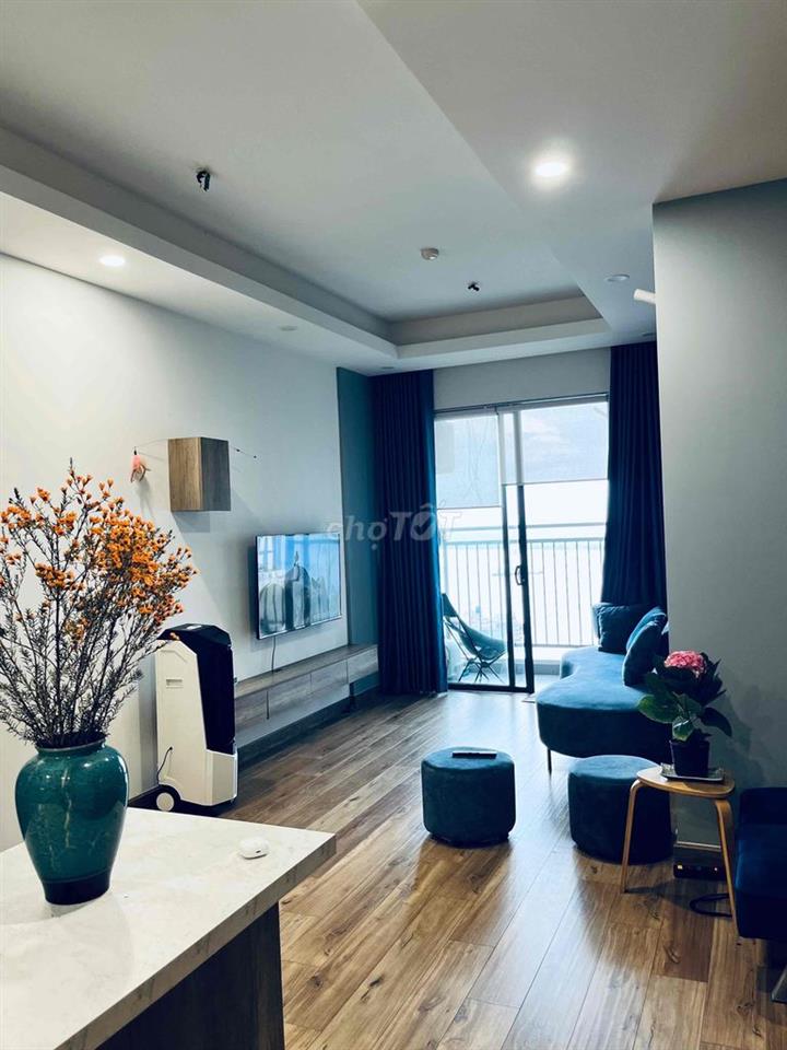 CHO THUÊ CĂN HỘ CAO CẤP