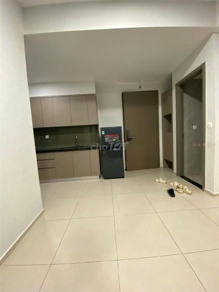  Central Plaza- Tân Bình căn 3p ngủ, căn góc, 100m2 giá 17tr/tháng