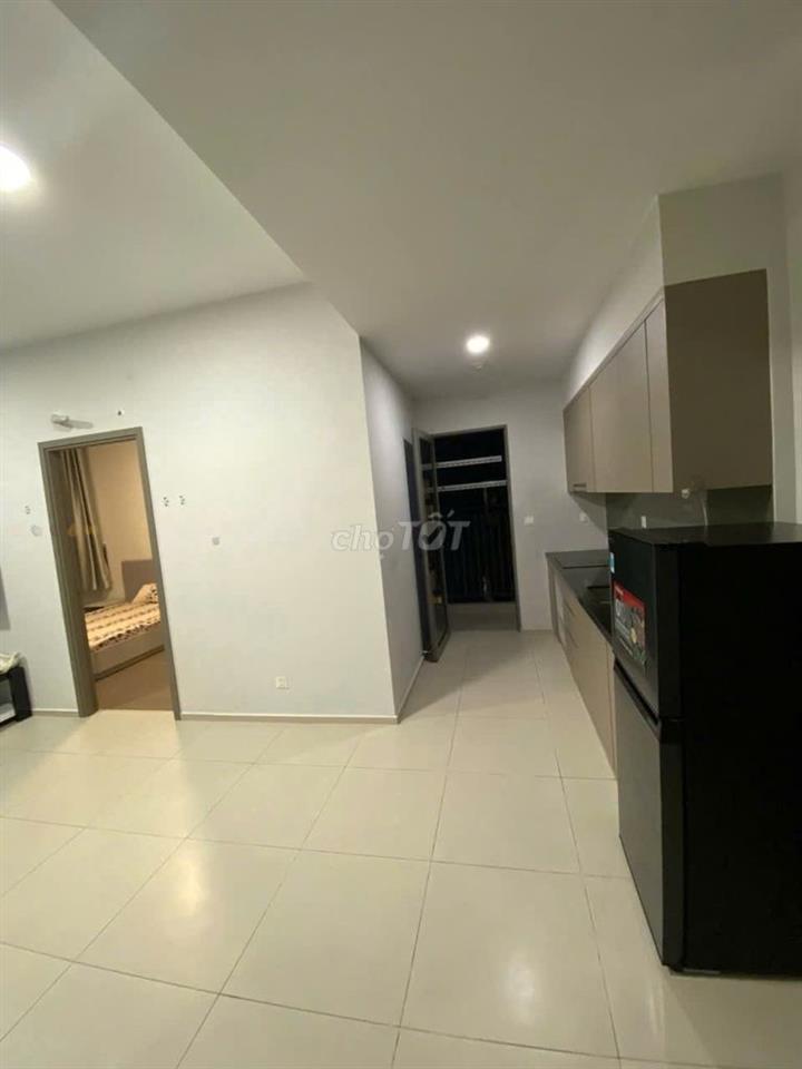  Central Plaza- Tân Bình căn 3p ngủ, căn góc, 100m2 giá 17tr/tháng