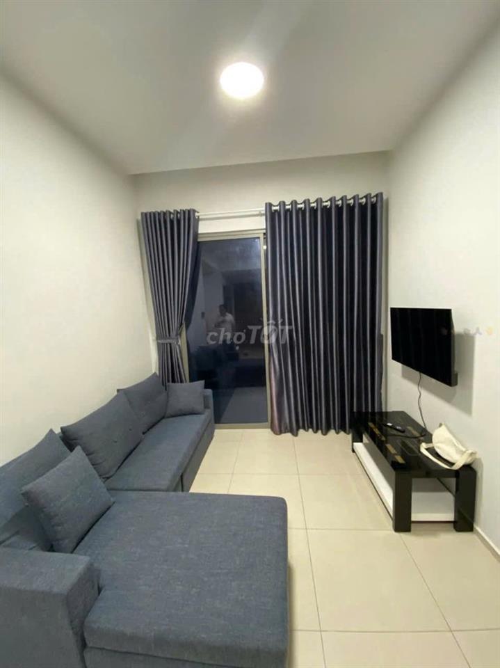  Central Plaza- Tân Bình căn 3p ngủ, căn góc, 100m2 giá 17tr/tháng