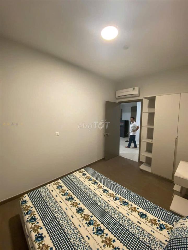  Central Plaza- Tân Bình căn 3p ngủ, căn góc, 100m2 giá 17tr/tháng