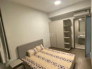 Căn hộ 3 phòng ngủ, giá 15tr/tháng- C/c Khuông Việt- Tân Phú