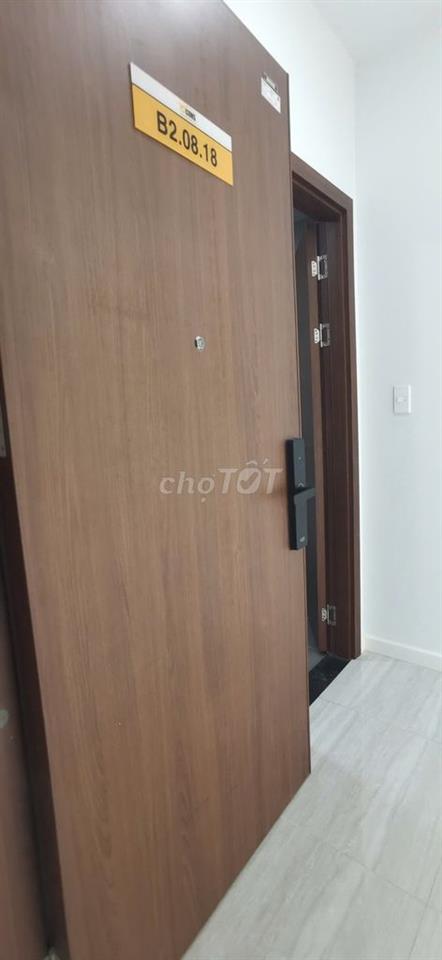 ĐI LÀM, MUỐN Ở CĂN HỘ MÀ KHÔNG GÁNH TIỀN NHÀ MỘT MÌNH