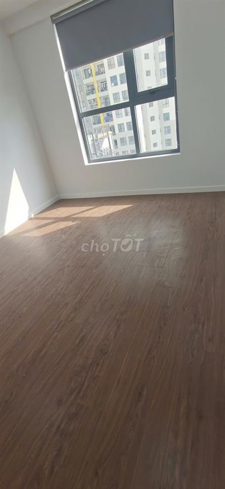 ĐI LÀM, MUỐN Ở CĂN HỘ MÀ KHÔNG GÁNH TIỀN NHÀ MỘT MÌNH