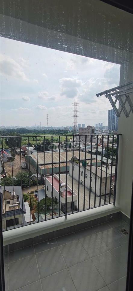 5 TRIỆU/THÁNG – TÌM CĂN HỘ 1PN CHO NGƯỜI ĐI LÀM