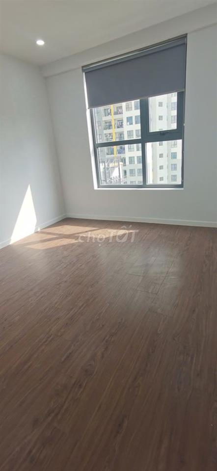 5 TRIỆU/THÁNG – TÌM CĂN HỘ 1PN CHO NGƯỜI ĐI LÀM