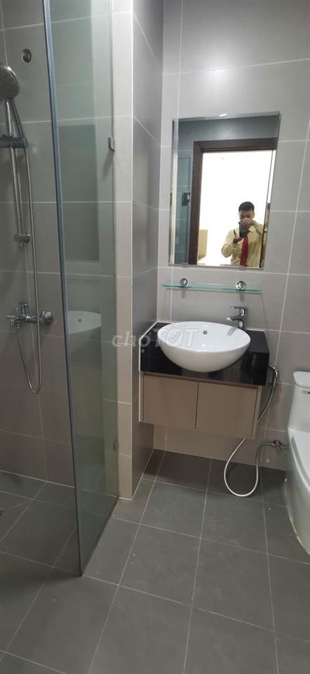 5 TRIỆU/THÁNG – TÌM CĂN HỘ 1PN CHO NGƯỜI ĐI LÀM