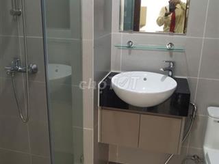 5 TRIỆU/THÁNG – TÌM CĂN HỘ 1PN CHO NGƯỜI ĐI LÀM