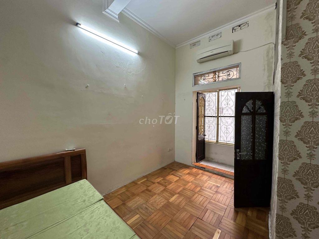 CHO THUÊ NHÀ NGUYÊN CĂN 3PN, 2WC – 110M² – 3 TẦNG – HÀO NAM, ĐỐNG ĐA |