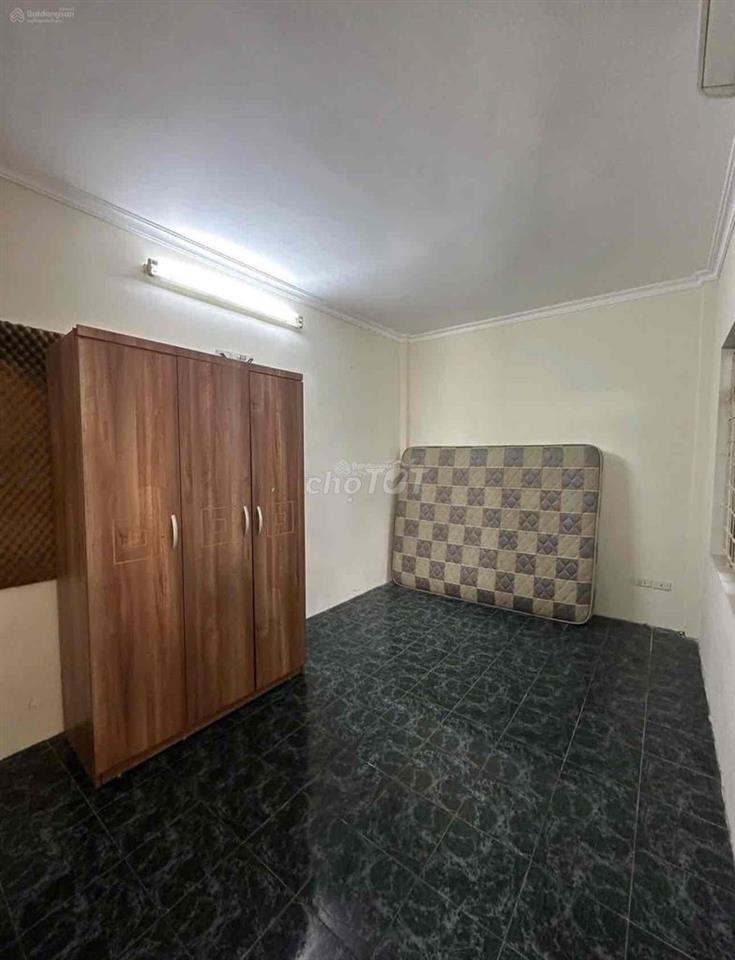 CHO THUÊ NHÀ NGUYÊN CĂN 3PN, 2WC – 110M² – 3 TẦNG – HÀO NAM, ĐỐNG ĐA |