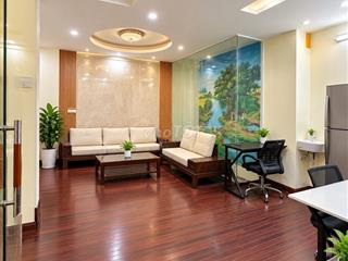 (Chính chủ) Bán nhà Phúc Đồng Long Biên - 93m2 - Gara ô tô 7 chỗ