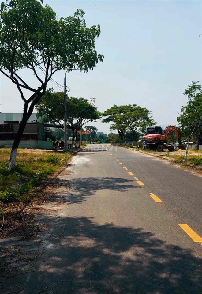 ĐÂT ĐẸP CẦN BÁN
