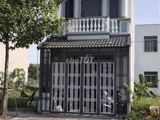 Bán căn nhà Chính Chủ ở Chợ Vĩnh Tân 2ty2 Thương lượng