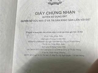 Cần bán gấp
