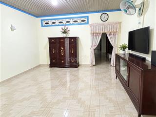 BÁN NHÀ ĐẤT 12.5x27 FULL THỔ CƯ