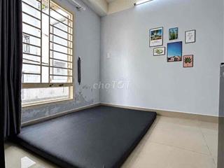 Studio Full Nội Thất Gần Sân Bay
