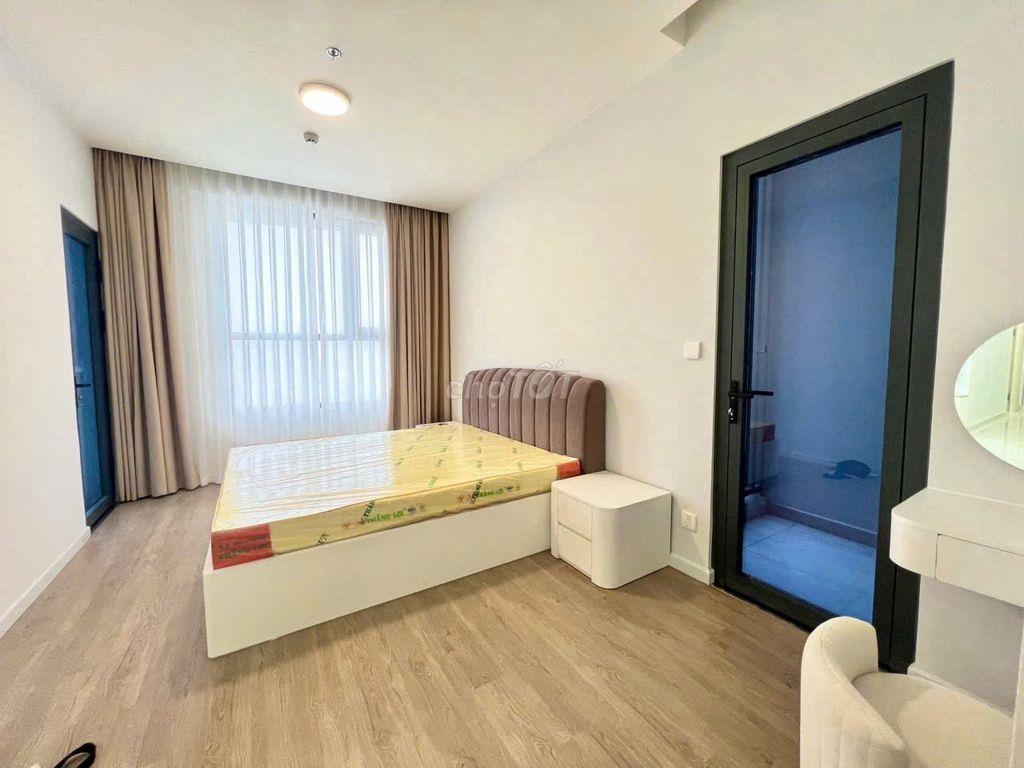 CHung cư Carillon 1,Hoàng Hoa Thám, căn 87m2-2p ngủ giá 14tr5/tháng