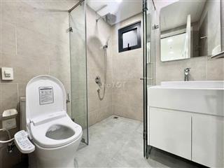 CHung cư Carillon 1,Hoàng Hoa Thám, căn 87m2-2p ngủ giá 14tr5/tháng