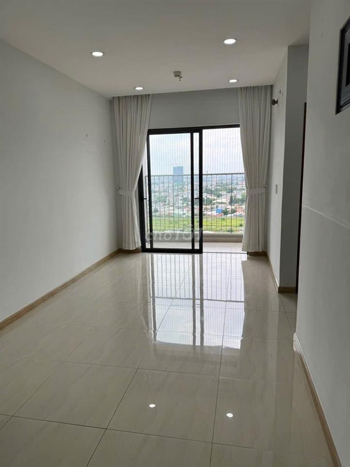 5.5tr 2PN VỀ NHÀ CHỈ MUỐN CÓ CHỖ NGHỈ NGƠI