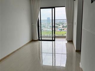 5.5tr 2PN VỀ NHÀ CHỈ MUỐN CÓ CHỖ NGHỈ NGƠI